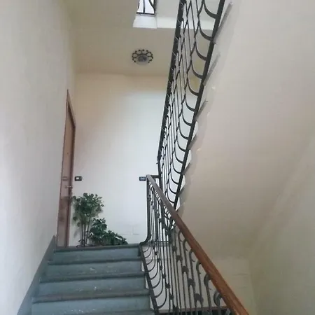 Casa Calderini