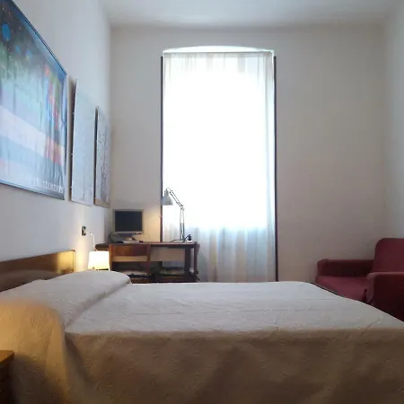 Casa Calderini Appartement Como