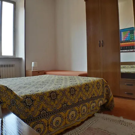Casa Calderini Appartement Como
